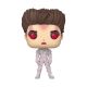 POP Movies: Ghostbusters - Gozer