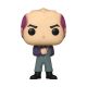 POP Movies: Galaxy Quest - Sir Alexander as Dr. Lazarus