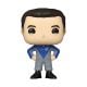 POP Movies: Galaxy Quest - Fred Kwan