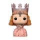 POP Movies: The Wizar of Oz - Glinda the Good Witch