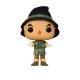 POP Movies: The Wizar of Oz - The Scarecrow