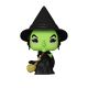 POP Movies: The Wizar of Oz - The Wicked Witch
