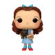 POP & Buddy: The Wizard of Oz - Dorothy w/Toto