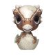 POP Movies: JP Hatchling - Stygimoloch