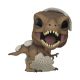 POP Movies: JP Hatchling - Tyrannosaurus Rex