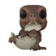 POP Movies: JP Hatchling - Velociraptor