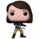 POP Marvel: Captain America: Brave New World – Ruth Bat-Seraph