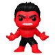 POP Super: Captain America: Brave New World – Red Hulk