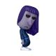 POP Disney: Inside Out 2 - Ennui