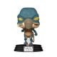 POP Star Wars: Star Wars - Watto