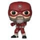 POP Marvel: Thunderbolts- Red Guardian