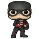POP Marvel: Thunderbolts - John F. Walker