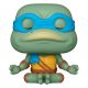 POP Movies: TMNT- Leonardo(Meditating)