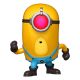 POP Movies: Despicable Me 4 - Super Mel