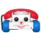 POP Vinyl: Fisher Price -Chatter Telephone