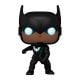 POP Heroes: Batman War Zone - Batwing