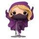 POP Heroes: Batman War Zone - Stephanie Brown