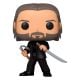 POP Movies: John Wick 4 - John Wick