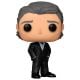 POP Movies: John Wick 4 - Winston