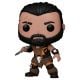 POP Games: Spider-Man 2 - KRAVEN