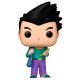 POP Animation: Dragon Ball GT - Goten