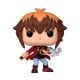 POP Animation: Yu-Gi-Oh - Jaden Yuki