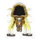 POP Games: Diablo 4 - Inarius