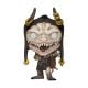 POP Games: Diablo 4 - Treasure Goblin