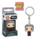POP Keychain: Ahsoka S2 - Morgan Elsbeth