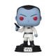 POP Vinyl: Ahsoka S2 - Grand Admiral Thrawn
