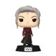 POP Vinyl: Ahsoka S2 - Morgan Elsbeth