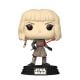 POP Vinyl: Ahsoka S2 - Shin Hati