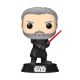 POP Vinyl: Ahsoka S2 - Baylan Skoll