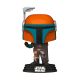 POP Vinyl:Mandalorian S9 – Mandalorian Judge
