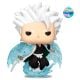 POP Animation: BLEACH- Toshiro Hitsugaya (Bankai) Exclusivo Weplay