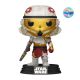 POP Star Wars: Ahsoka S2- Captain Enoch Exclusivo Weplay