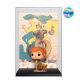 POP Comic Cover: Marvel- Squirrel Girl Nº6 Exclusivo Weplay
