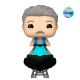 POP RIDE DELUXE: Loki S2 -Don Personal Watercraft Salesman Exclusivo Weplay