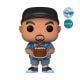 POP Comedians: Fluffy w/Cake (Scented) Exclusivo Weplay