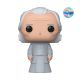 POP Movies: Dune 2 - Emperor Shaddam IV Exclusivo Weplay