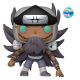 POP Animation: Naruto- Kakuzu (Earth Grudge) Exclusivo Weplay