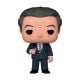 POP Movies: Goodfellas S1- Paulie Cicero