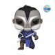 POP Animation: Avatar: The Last Airbender - Sokka (Warrior) Exclusivo Weplay
