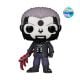 POP Animation: Naruto-Hidan w/jacket Exclusivo Weplay