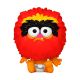 POP Disney: The Muppets Mayhem – Baby Animal