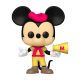 POP Disney: Mickey Mouse Club- Mickey