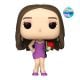 POP Marvel: She-Hulk- Madisynn Exclusivo Weplay