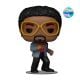 POP Rocks: Snoop Dogg (Disco)​ Exclusivo Weplay
