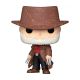 POP Marvel: Wolverine 50th – Old Man Logan