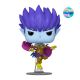 POP Animation:Yu-Gi-Oh - Harpie Lady 3 Exclusivo Weplay